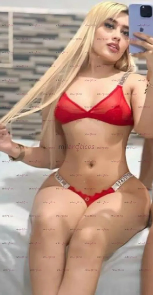 Foto número 9: Esta imagén muestra el cuerpo de una prepago en Medellín