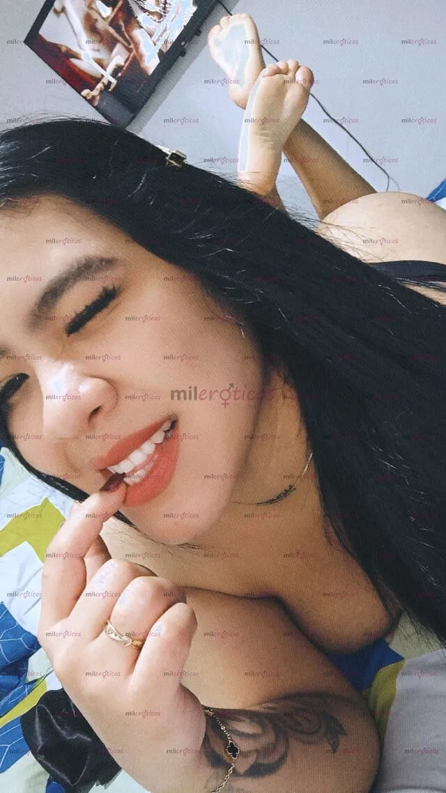 Foto de Valentina