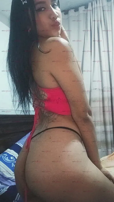 Stefany