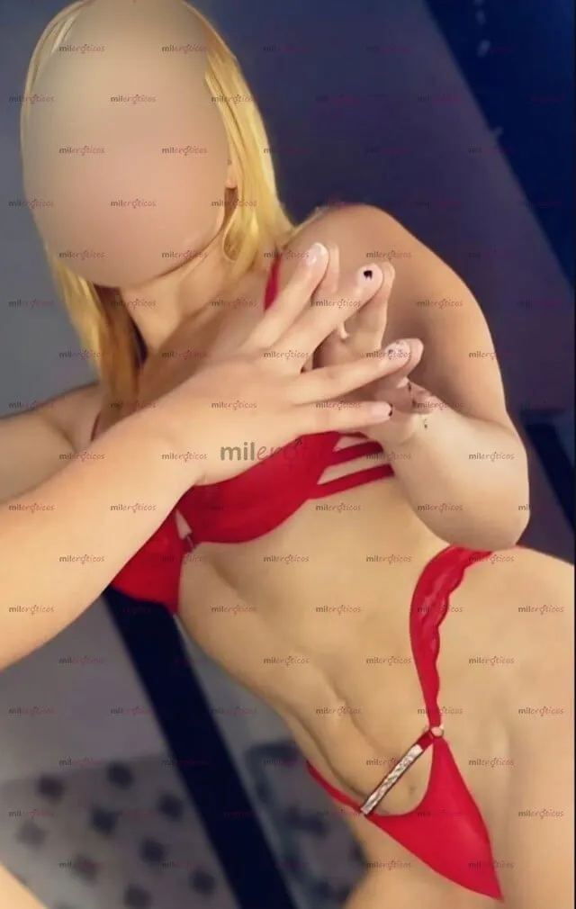 Foto número 3: Esta imagén muestra el cuerpo de una prepago en Medellín