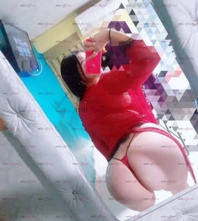 Foto número 8: Esta imagén muestra el cuerpo de una prepago en Cúcuta