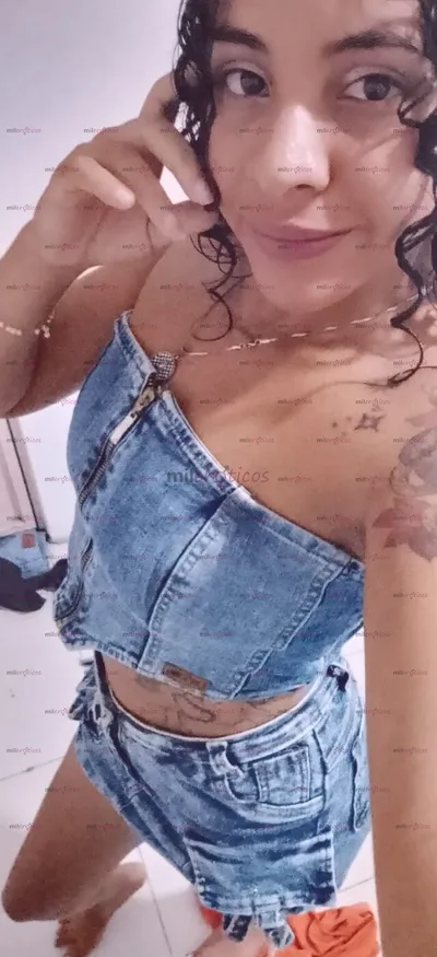 Mónica