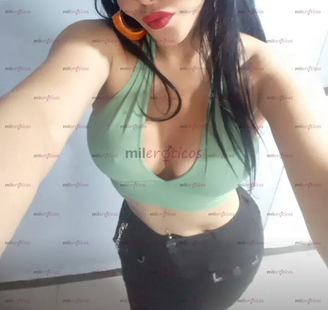 Foto número 9: Esta imagén muestra el cuerpo de una prepago en Bogotá