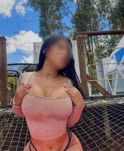 Sofía