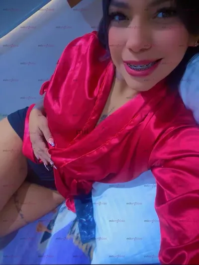 Karol