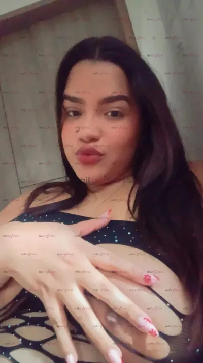 Foto número 4: Esta imagén muestra el cuerpo de una prepago en Medellín