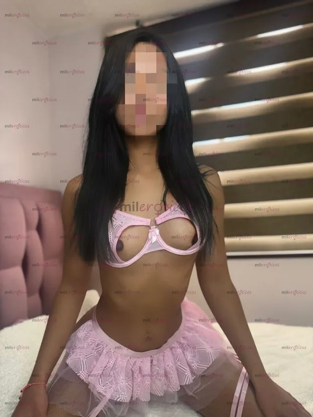 Foto número 4: Esta imagén muestra el cuerpo de una prepago en Bogotá