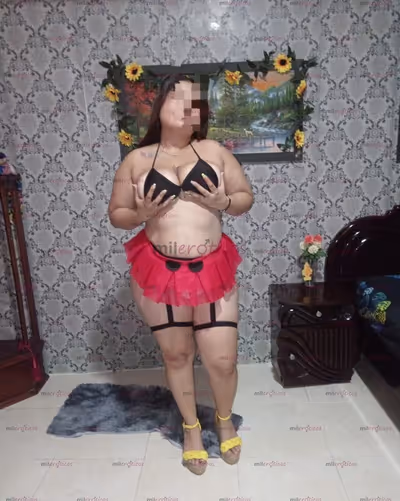 Foto de Dulce