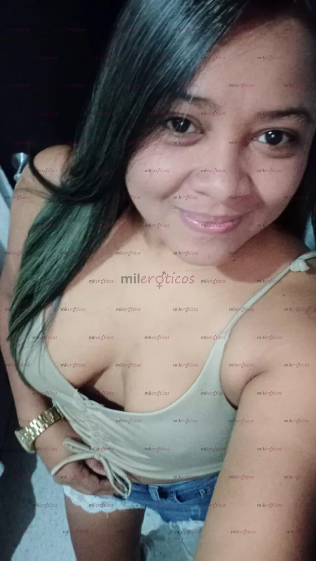 Foto número 7: Esta imagén muestra el cuerpo de una prepago en Riohacha