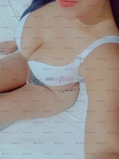 Foto número 9: Esta imagén muestra el cuerpo de una prepago en Ibagué