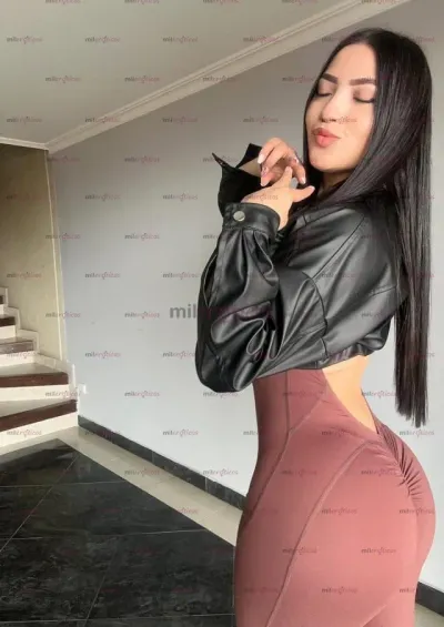 Foto número 10: Esta imagén muestra el cuerpo de una prepago en Colombia