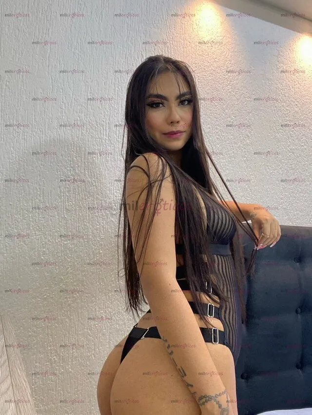 Foto de Anía