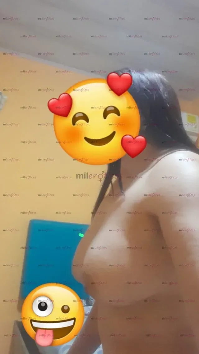 Foto de portada de anuncio de prepago Alexa en Sincelejo