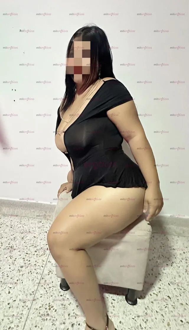 Foto número 7: Esta imagén muestra el cuerpo de una prepago en Barranquilla