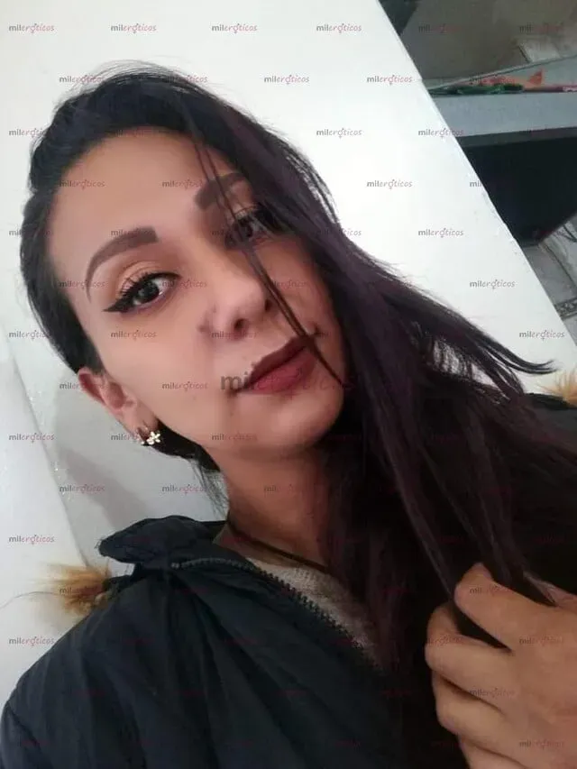 Foto de portada de anuncio de prepago Natalia en Neiva