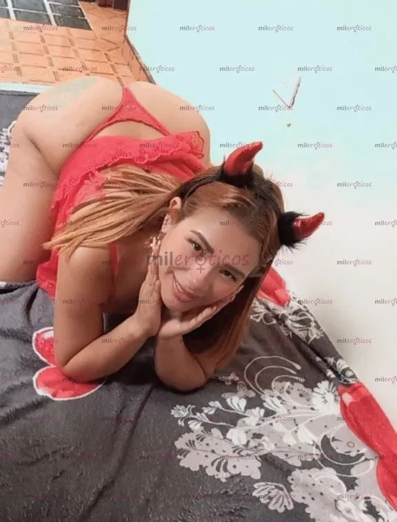 Foto número 3: Esta imagén muestra el cuerpo de una prepago en Yopal