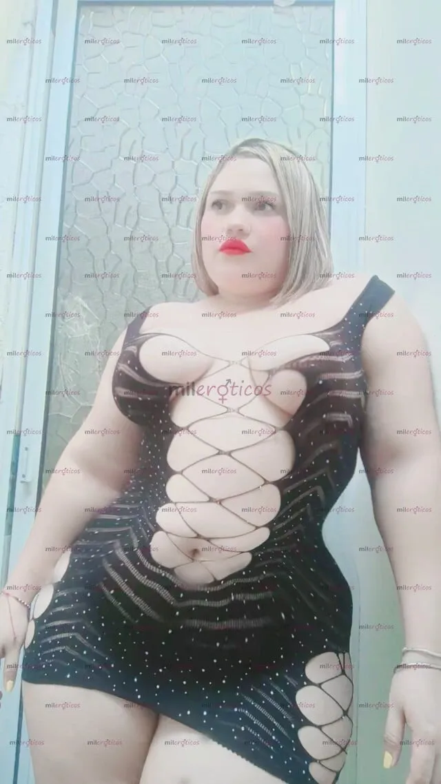 Foto número 1: Esta imagén muestra el cuerpo de una prepago en Manizales