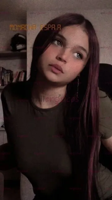 Foto número 2: Esta imagén muestra el cuerpo de una prepago en Colombia