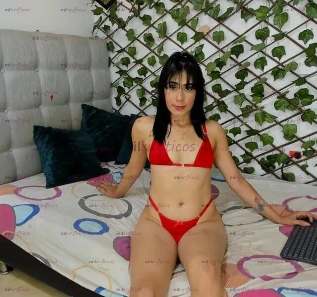 Foto de Chanel