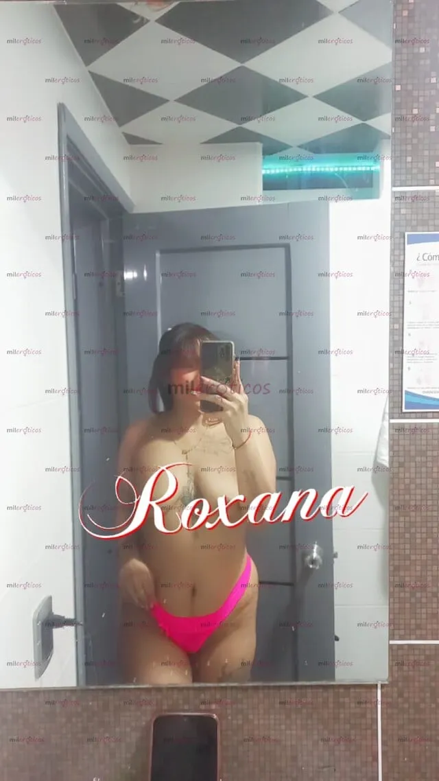 Foto número 3: Esta imagén muestra el cuerpo de una prepago en Bucaramanga