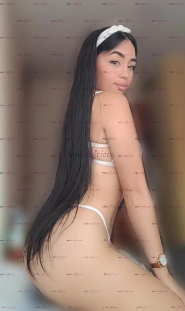 Foto número 3: Esta imagén muestra el cuerpo de una prepago en Bogotá