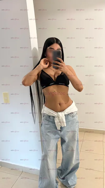 Valeria