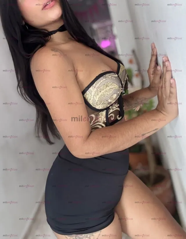 Foto de portada de anuncio de prepago Ariel en Santa Marta