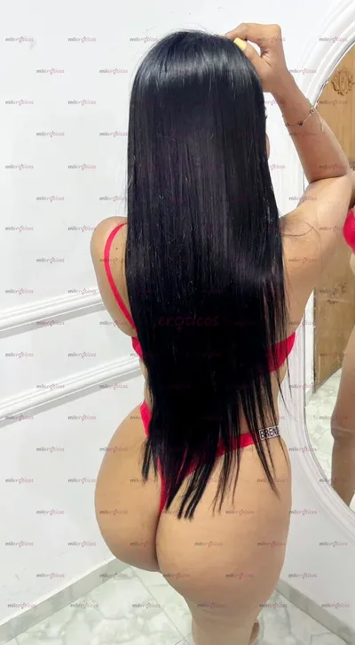 Luisa