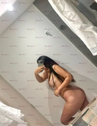 Valentina