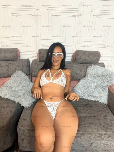 Sofía