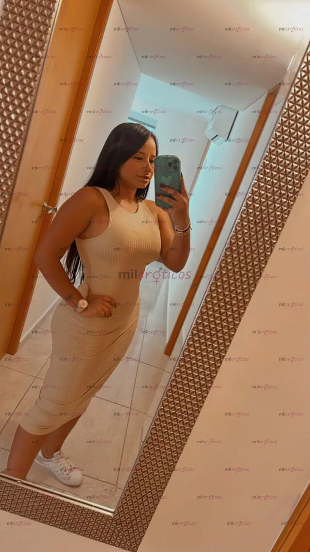 Foto número 8: Esta imagén muestra el cuerpo de una prepago en Cúcuta