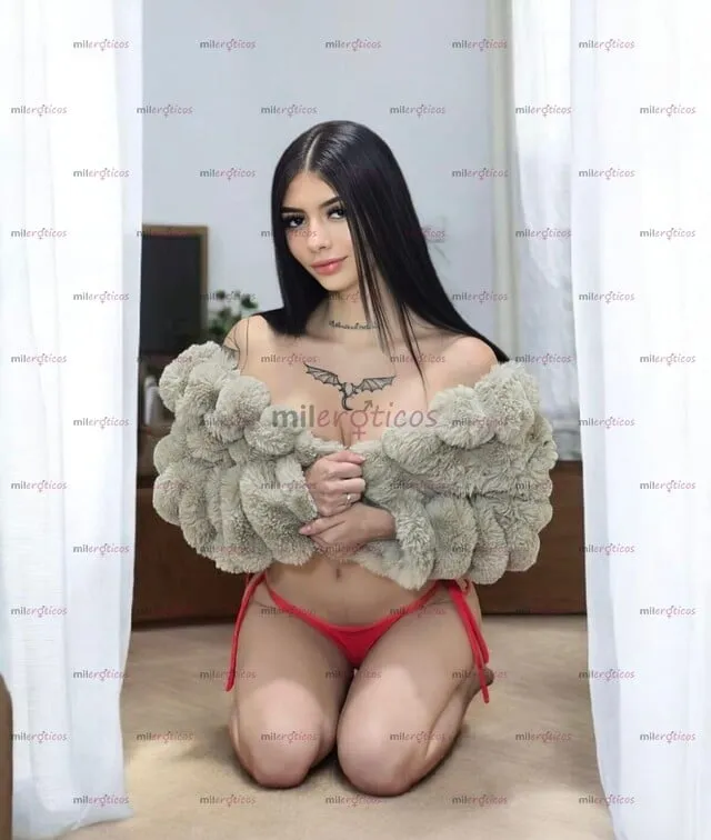 Foto número 9: Esta imagén muestra el cuerpo de una prepago en Villavicencio