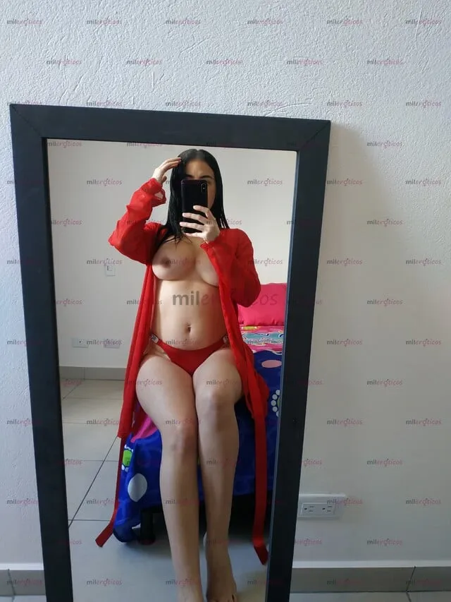 Foto número 8: Esta imagén muestra el cuerpo de una prepago en Colombia