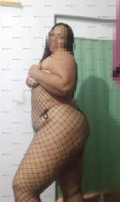 Foto de Prepago Apasionada