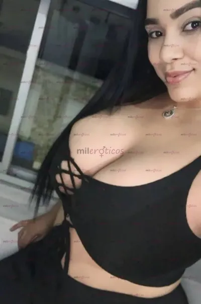 Foto número 10: Esta imagén muestra el cuerpo de una prepago en Cúcuta