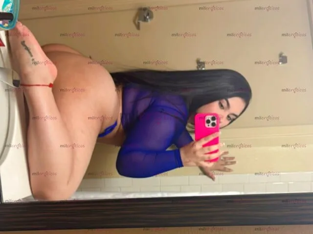 Foto de Prepago Espectacular