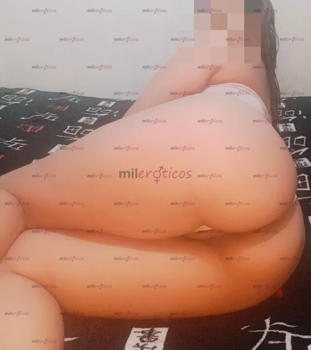 Foto número 9: Esta imagén muestra el cuerpo de una prepago en Colombia