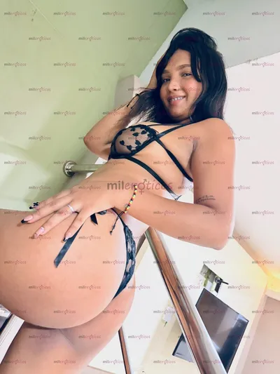 Victoria