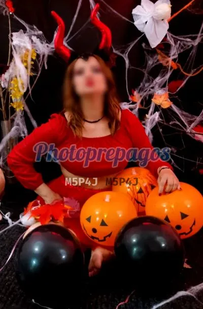 Foto número 10: Esta imagén muestra el cuerpo de una prepago en Bogotá