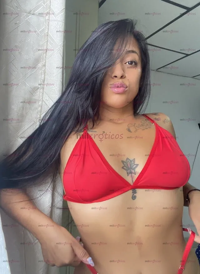 Foto número 9: Esta imagén muestra el cuerpo de una prepago en Montería