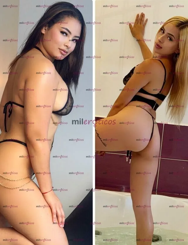 Foto de portada de anuncio de prepago Vicky en Medellín