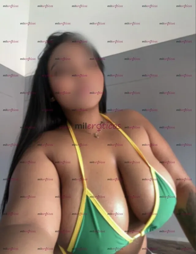 Foto número 4: Esta imagén muestra el cuerpo de una prepago en Cali