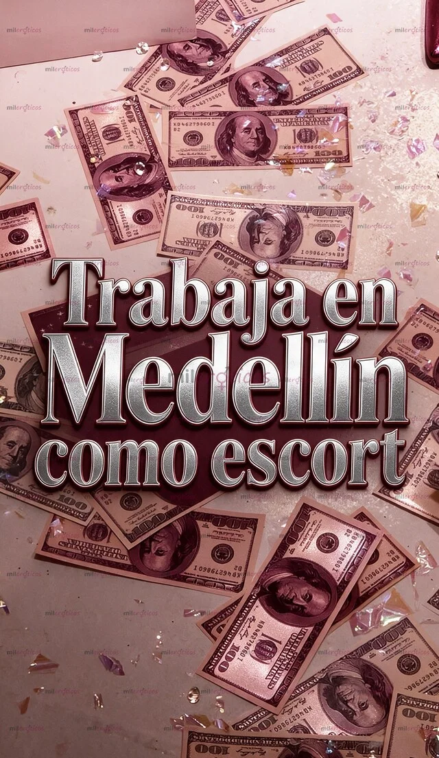 Foto 1 de Negra Nalgona