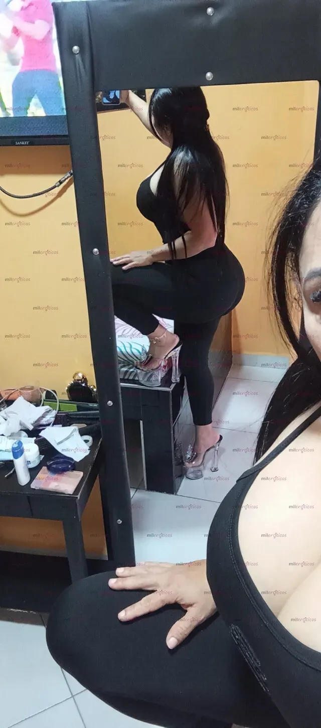 Foto de Violeta