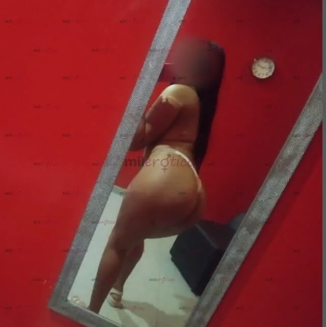 Foto número 5: Esta imagén muestra el cuerpo de una prepago en Bogotá