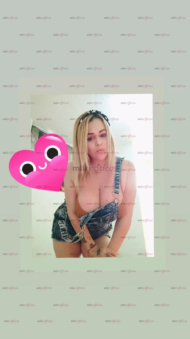 Foto de portada de anuncio de prepago Susy en Tunja