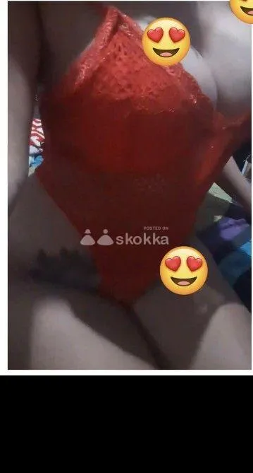 Ailen