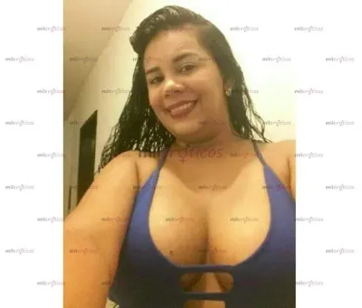 Foto número 7: Esta imagén muestra el cuerpo de una prepago en Yopal