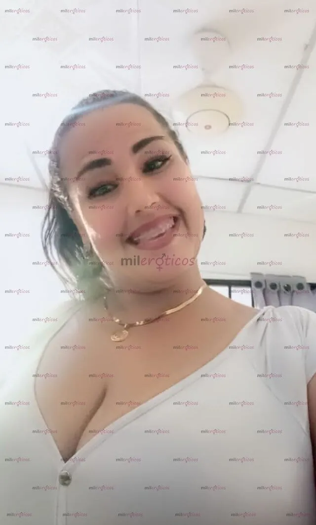Foto número 6: Esta imagén muestra el cuerpo de una prepago en Bogotá