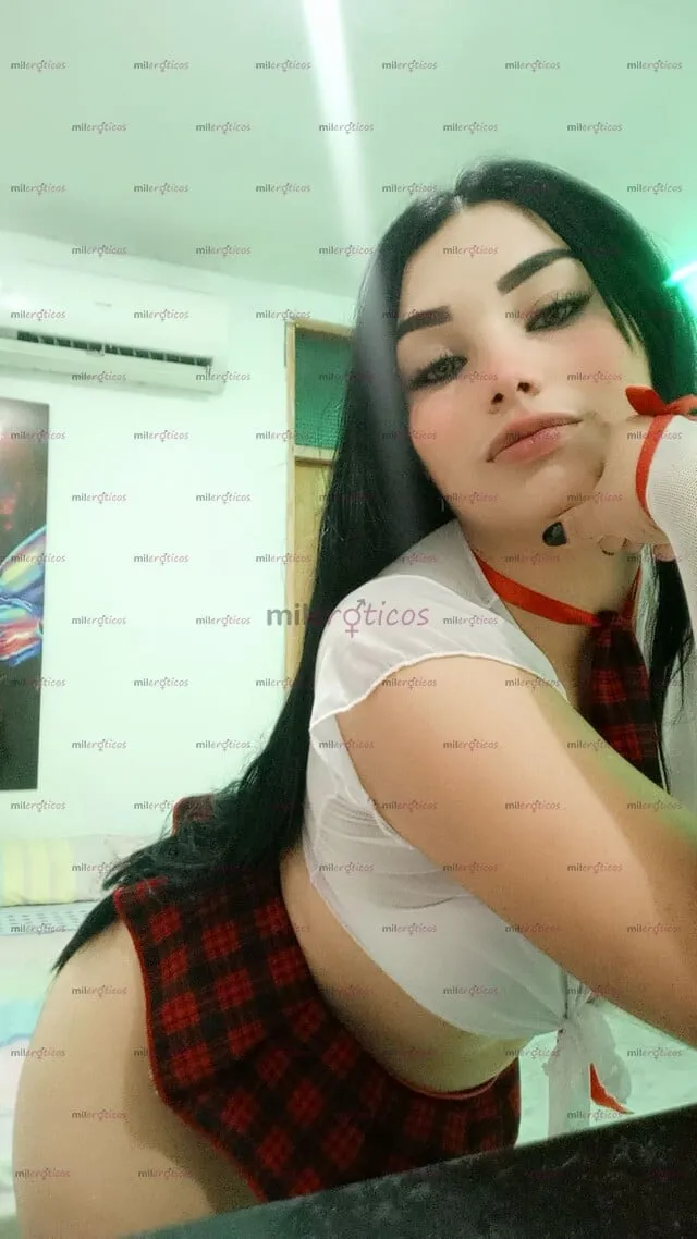 Foto número 8: Esta imagén muestra el cuerpo de una prepago en Santa Marta